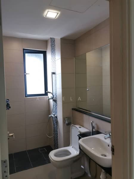 Condominium for Rent at KM1 West - Angela . - PropertyGuru.com.my