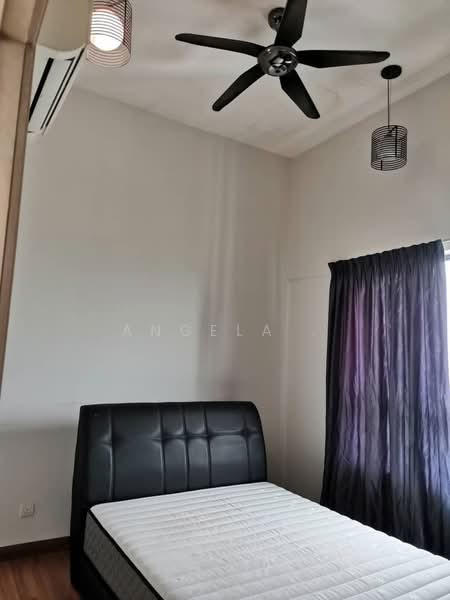 Condominium for Rent at KM1 West - Angela . - PropertyGuru.com.my