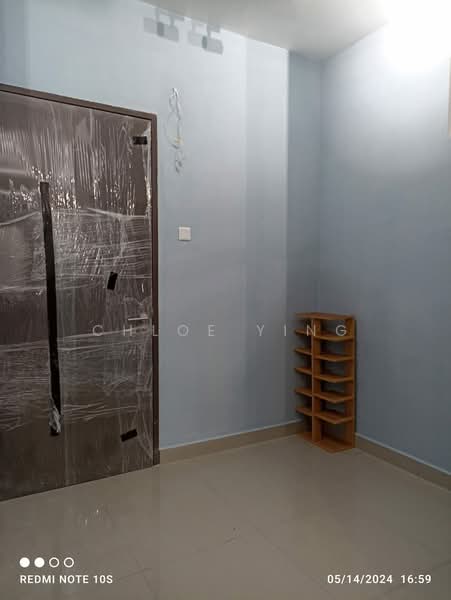 Apartment for Rent at Sierra Heights (Residensi Siera Perdana) - Chloe Ying - Interior - PropertyGuru.com.my