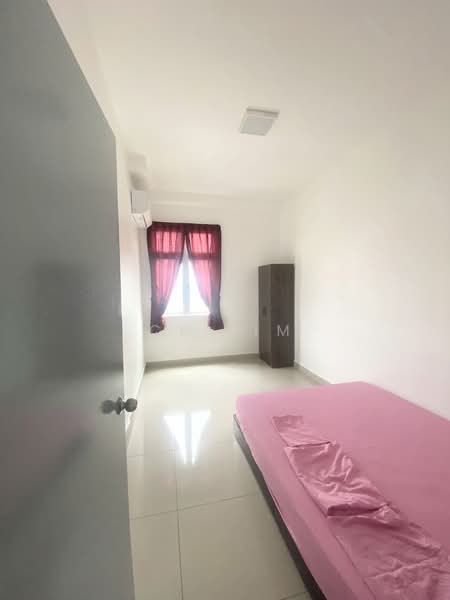 Service Residence for Rent at Meridin Bayvue Serviced Apartment - CK Lim - PropertyGuru.com.my