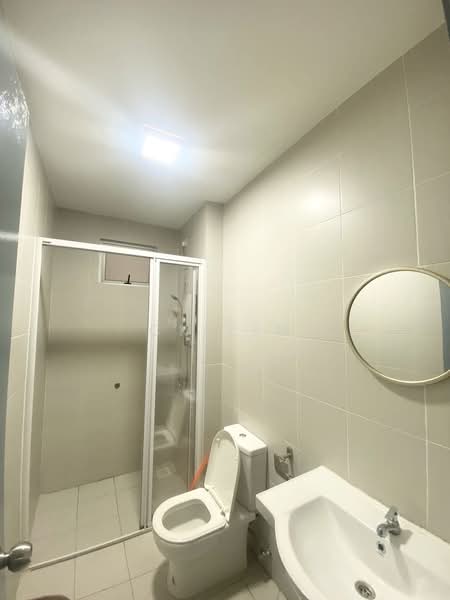 Service Residence for Rent at Meridin Bayvue Serviced Apartment - CK Lim - PropertyGuru.com.my