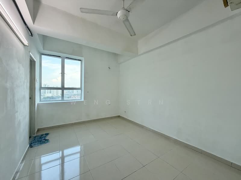 Apartment for Sale at Idaman Iris - Weng Sern - Interior - PropertyGuru.com.my