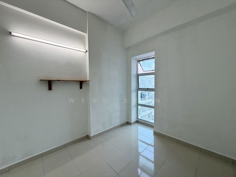 Apartment for Sale at Idaman Iris - Weng Sern - Interior - PropertyGuru.com.my