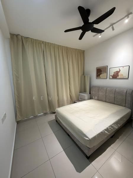 Service Residence for Rent at TRELLIS RESIDENCES - Kevin Lim - PropertyGuru.com.my