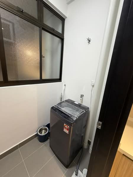 Service Residence for Rent at TRELLIS RESIDENCES - Kevin Lim - PropertyGuru.com.my