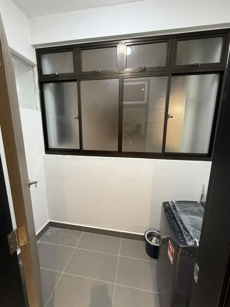 Service Residence for Rent at TRELLIS RESIDENCES - Kevin Lim - PropertyGuru.com.my