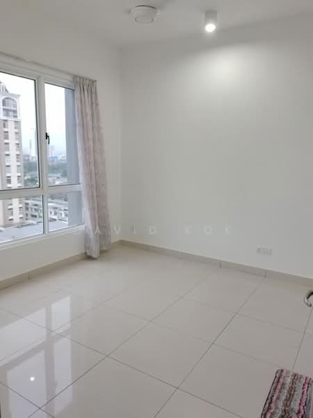 Condominium for Sale at Zenith Residences - David Kok - Interior - PropertyGuru.com.my