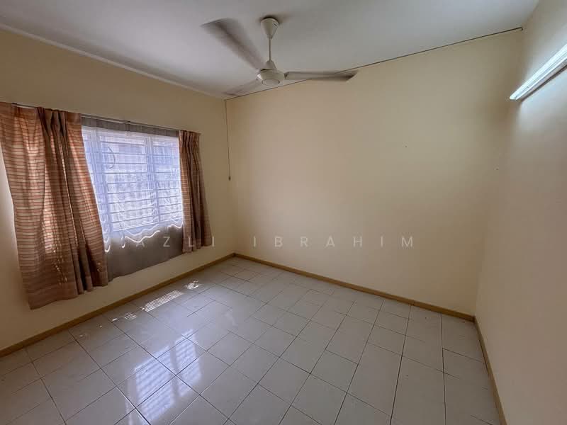 Rumah Teres 2 Tingkat untuk Dijual di Taman Kajang Perdana (Kajang) - Azli Ibrahim - Interior - PropertyGuru.com.my