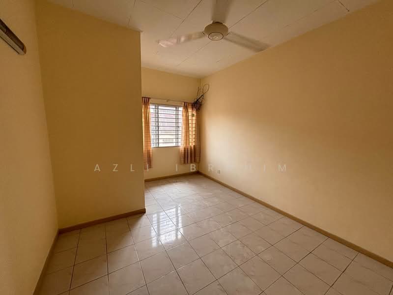 Rumah Teres 2 Tingkat untuk Dijual di Taman Kajang Perdana (Kajang) - Azli Ibrahim - Interior - PropertyGuru.com.my