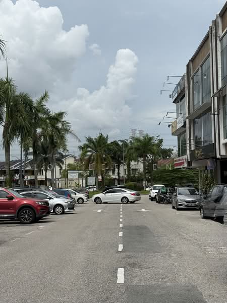 Kedai / Pejabat untuk Dijual di Taman Pulai Flora (Skudai) - Loh Lee Peng - PropertyGuru.com.my
