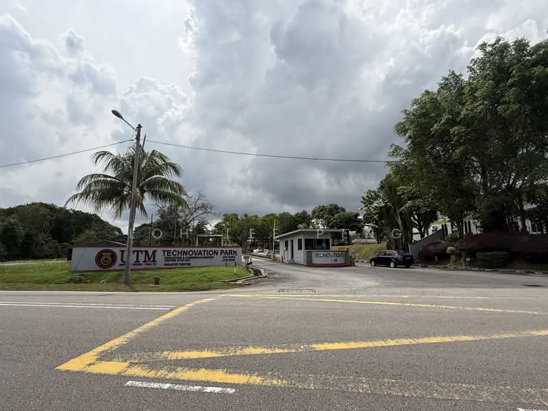 Kedai / Pejabat untuk Dijual di Taman Pulai Flora (Skudai) - Loh Lee Peng - PropertyGuru.com.my