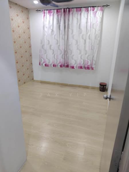 Service Residence for Rent at Larkin Heights - Jax Yip - PropertyGuru.com.my