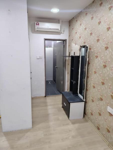 Service Residence for Rent at Larkin Heights - Jax Yip - PropertyGuru.com.my