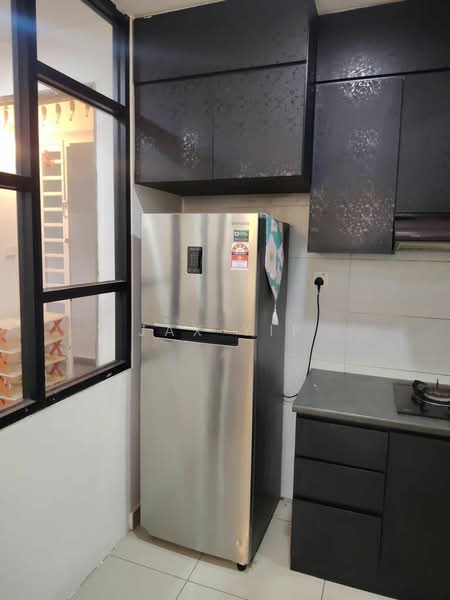 Service Residence for Rent at Larkin Heights - Jax Yip - PropertyGuru.com.my