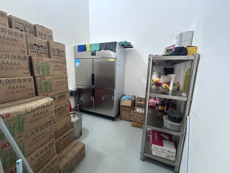 Shop for Rent in Austin Crest (Johor Bahru) - Caryn Ter - Interior - PropertyGuru.com.my