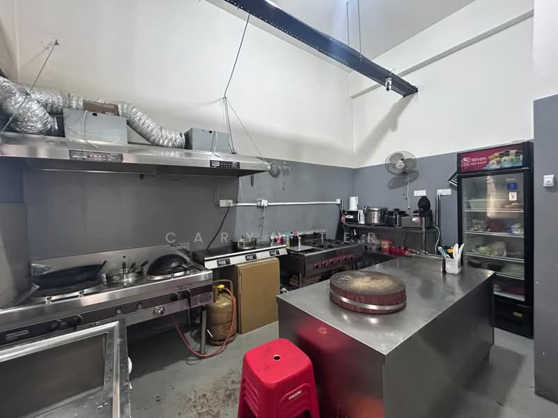 Shop for Rent in Austin Crest (Johor Bahru) - Caryn Ter - PropertyGuru.com.my