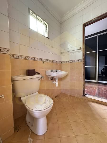 2-storey Terraced House for Sale in Taman Wawasan (Puchong) - Jayden Lee - PropertyGuru.com.my