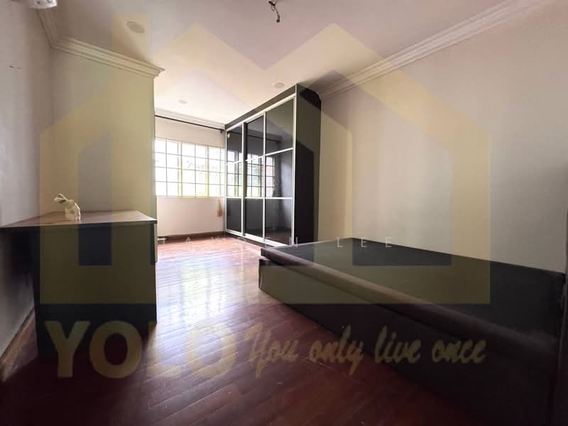 2-storey Terraced House for Sale in Taman Wawasan (Puchong) - Jayden Lee - PropertyGuru.com.my