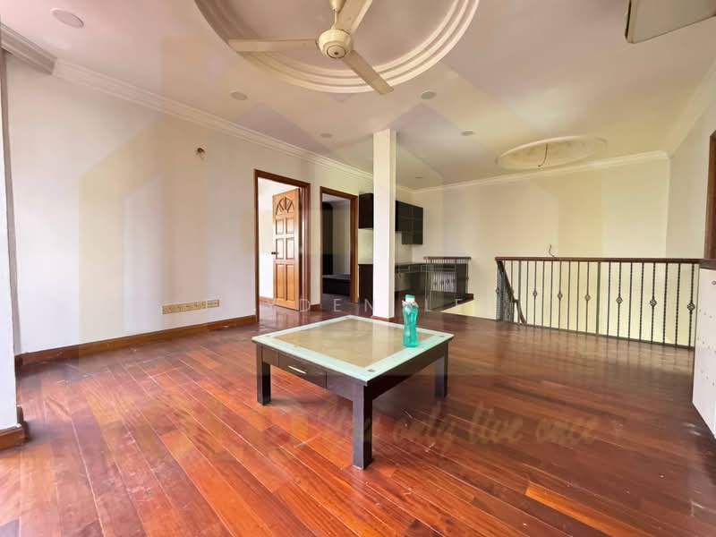 2-storey Terraced House for Sale in Taman Wawasan (Puchong) - Jayden Lee - PropertyGuru.com.my