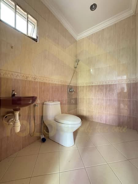 2-storey Terraced House for Sale in Taman Wawasan (Puchong) - Jayden Lee - PropertyGuru.com.my