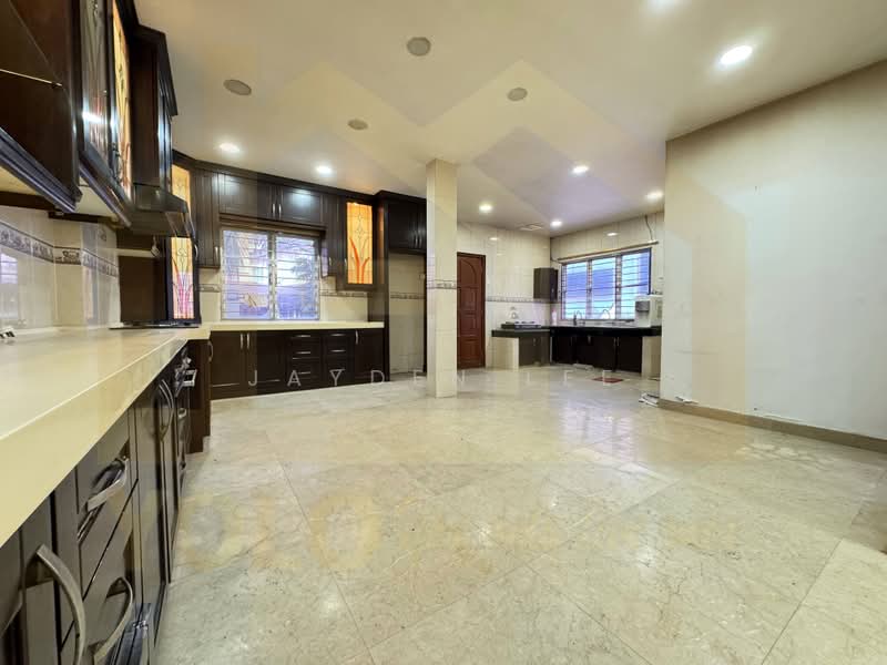 2-storey Terraced House for Sale in Taman Wawasan (Puchong) - Jayden Lee - PropertyGuru.com.my