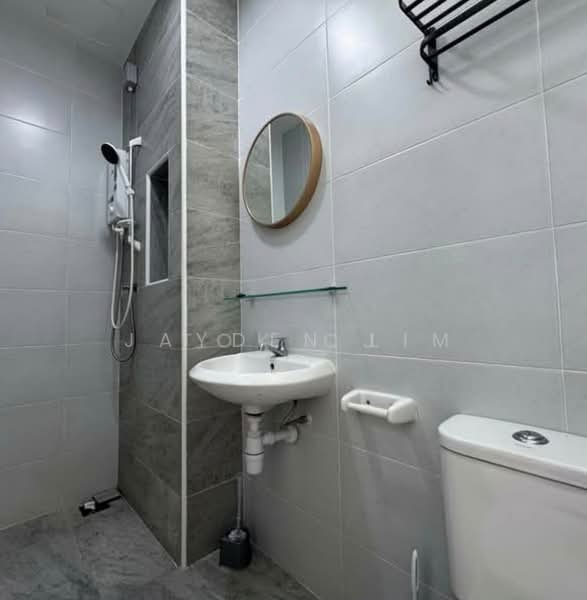 Condominium for Rent at KSL Residence 2 @ Kangkar Tebrau - Jayden Lim - PropertyGuru.com.my