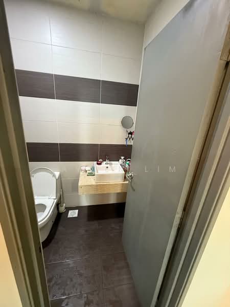 Condominium for Rent at KSL Residence 2 @ Kangkar Tebrau - Jayden Lim - PropertyGuru.com.my
