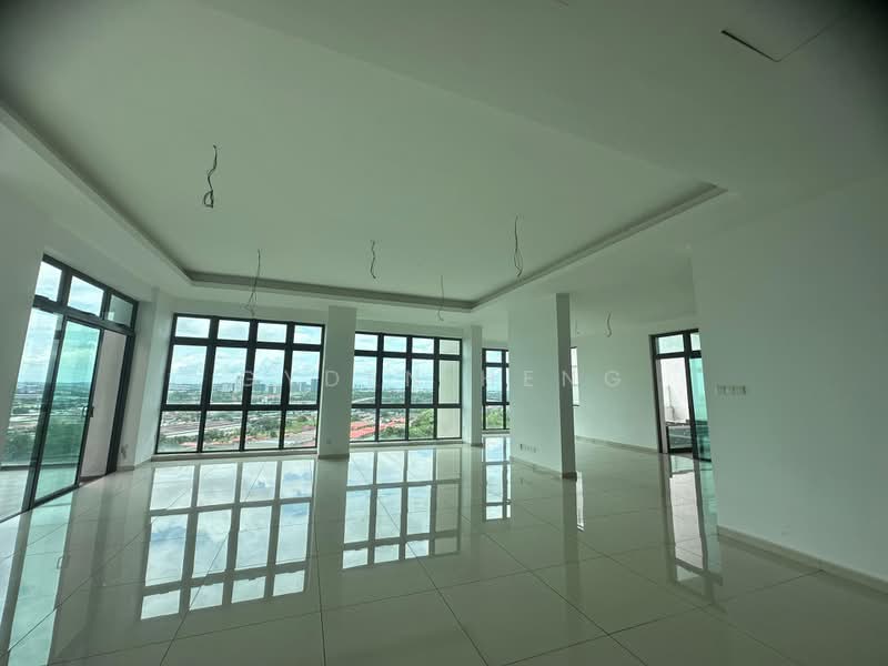 Condominium for Sale at Molek Pine 4 - Gyden Heng - PropertyGuru.com.my