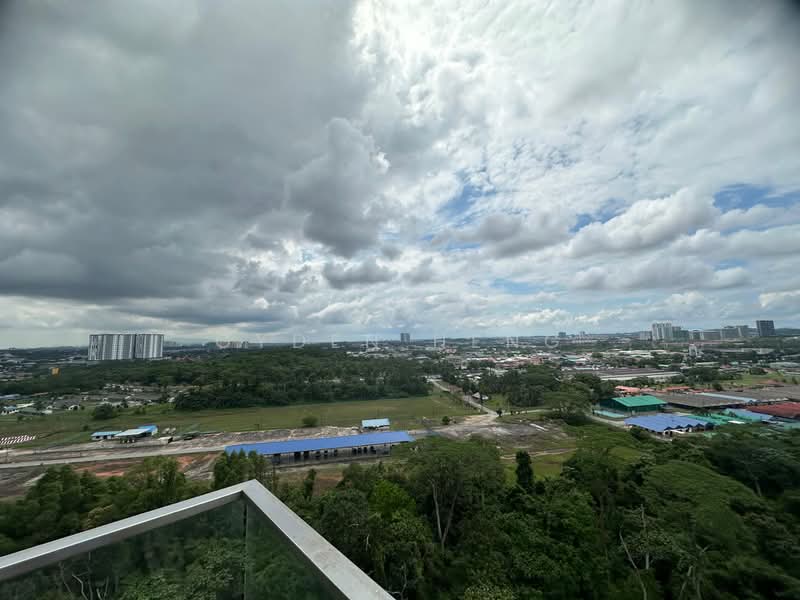 Condominium for Sale at Molek Pine 4 - Gyden Heng - PropertyGuru.com.my
