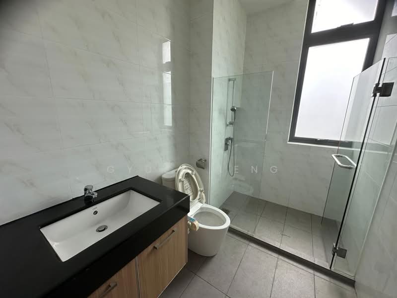 Condominium for Sale at Molek Pine 4 - Gyden Heng - PropertyGuru.com.my