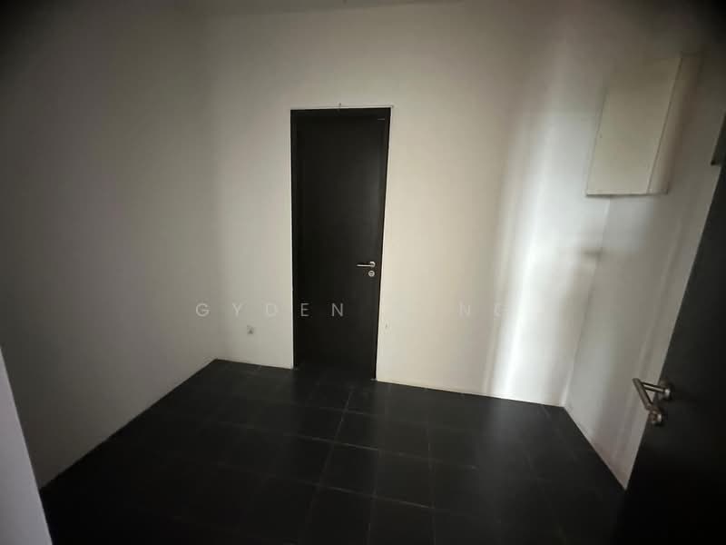 Condominium for Sale at Molek Pine 4 - Gyden Heng - PropertyGuru.com.my