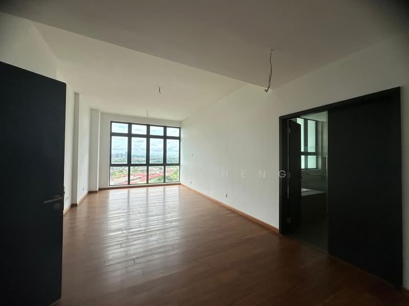 Condominium for Sale at Molek Pine 4 - Gyden Heng - PropertyGuru.com.my