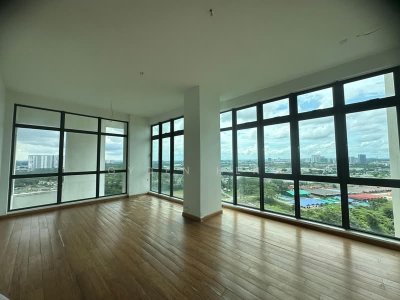 Condominium for Sale at Molek Pine 4 - Gyden Heng - PropertyGuru.com.my