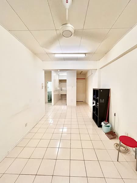 Condominium for Sale at Kojaya Ampang - Baxter Lim - Interior - PropertyGuru.com.my