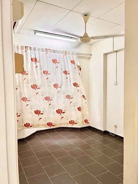 Condominium for Sale at Kojaya Ampang - Baxter Lim - Interior - PropertyGuru.com.my