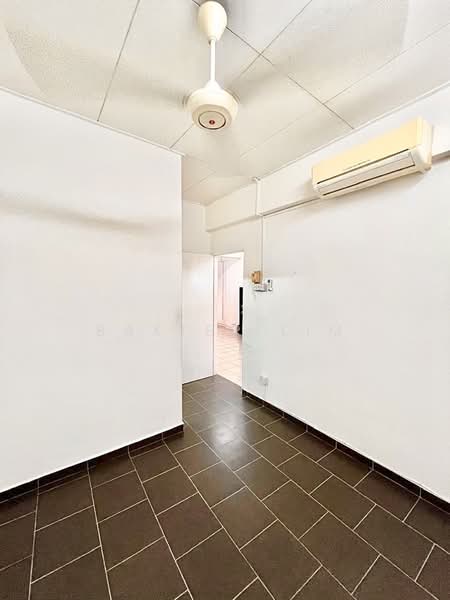 Condominium for Sale at Kojaya Ampang - Baxter Lim - Interior - PropertyGuru.com.my