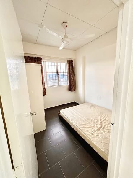 Condominium for Sale at Kojaya Ampang - Baxter Lim - Bedroom - PropertyGuru.com.my