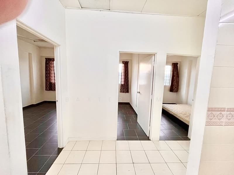 Condominium for Sale at Kojaya Ampang - Baxter Lim - Bedroom - PropertyGuru.com.my