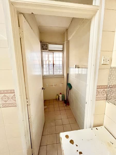 Condominium for Sale at Kojaya Ampang - Baxter Lim - Interior - PropertyGuru.com.my