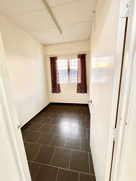 Condominium for Sale at Kojaya Ampang - Baxter Lim - Interior - PropertyGuru.com.my