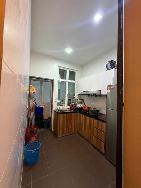 Kondominium untuk Disewa di M Condominium @ Larkin - Jax Yip - PropertyGuru.com.my