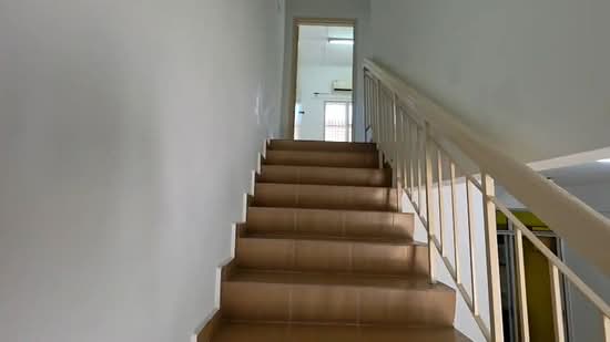 Rumah Teres 2 Tingkat untuk Dijual di Puchong (Selangor) - Daniel Tong - PropertyGuru.com.my