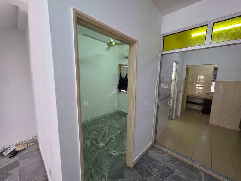 Rumah Teres 2 Tingkat untuk Dijual di Puchong (Selangor) - Daniel Tong - Interior - PropertyGuru.com.my