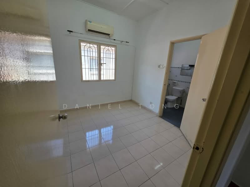 Rumah Teres 2 Tingkat untuk Dijual di Puchong (Selangor) - Daniel Tong - Interior - PropertyGuru.com.my
