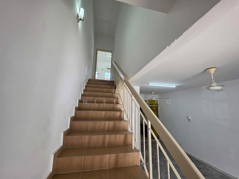Rumah Teres 2 Tingkat untuk Dijual di Puchong (Selangor) - Daniel Tong - Interior - PropertyGuru.com.my