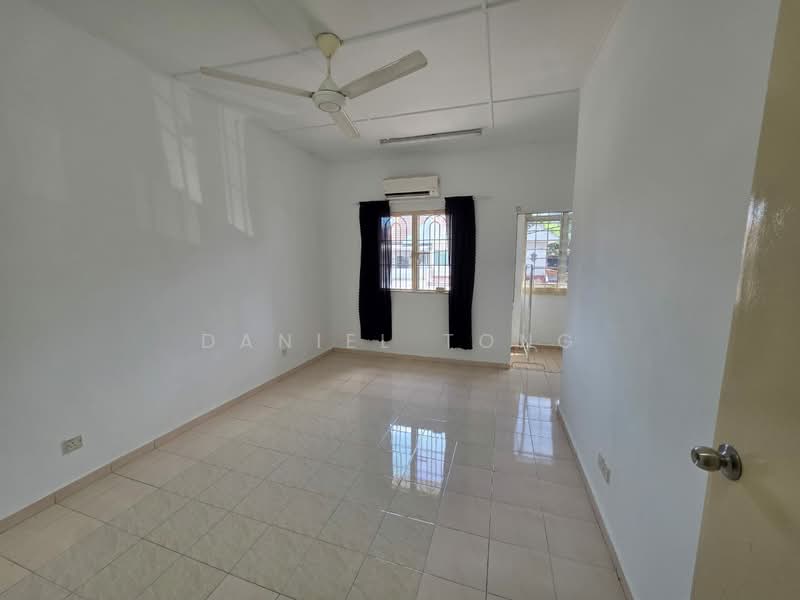 Rumah Teres 2 Tingkat untuk Dijual di Puchong (Selangor) - Daniel Tong - Interior - PropertyGuru.com.my