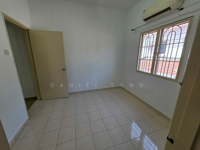 Rumah Teres 2 Tingkat untuk Dijual di Puchong (Selangor) - Daniel Tong - Interior - PropertyGuru.com.my