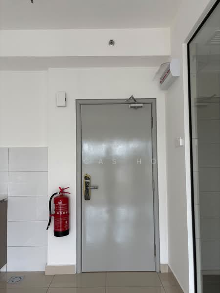 Service Residence for Rent at Astrum Ampang - Lucas Ho - PropertyGuru.com.my