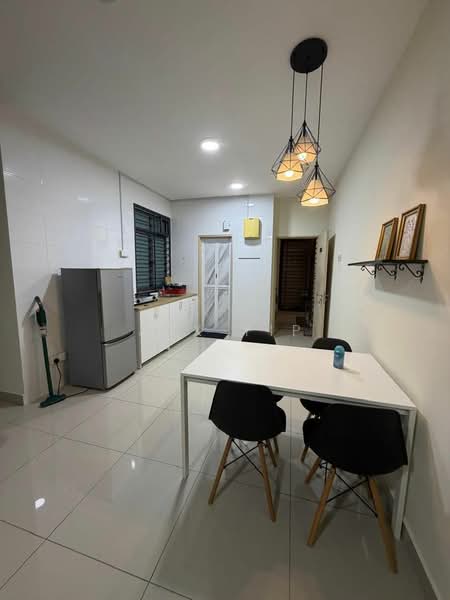 Servis Apartment untuk Disewa di ARC @ Austin Hills - Jax Yip - PropertyGuru.com.my