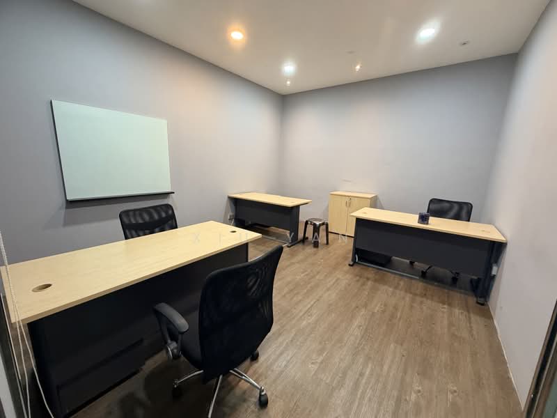 Factory for Sale in Senai (Kulai) - Xiu Yan - PropertyGuru.com.my